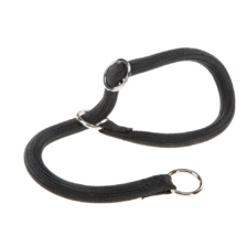 Ferplast Sport čierna 50 cm / 13 cm